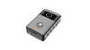 Caméra portée sur le corps du système Android haute protection